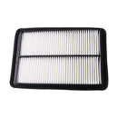 Engine Air Filter 165464BC2A for Nissan Rogue Sport Qashqai 2014-2022