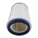Engine Air Filter 17801-87512 for Daihatsu Hijet S80 S83 S100 S110 S200P S210P S211P