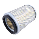 Engine Air Filter 17801-87512 for Daihatsu Hijet S80 S83 S100 S110 S200P S210P S211P