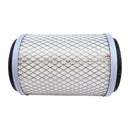 Engine Air Filter 17801-87512 for Daihatsu Hijet S80 S83 S100 S110 S200P S210P S211P