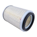Engine Air Filter 17801-87512 for Daihatsu Hijet S80 S83 S100 S110 S200P S210P S211P