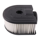 Engine Air Filter 28113-AR310 for Hyundai Genesis GV70 2022-2025