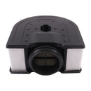 Engine Air Filter 28113-AR310 for Hyundai Genesis GV70 2022-2025