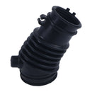 Engine Air Intake Tube 17226-51B-H00 for Honda HR-V 2016-2022
