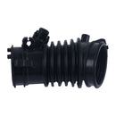 Engine Air Intake Tube 17226-51B-H00 for Honda HR-V 2016-2022