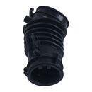 Engine Air Intake Tube 17226-51B-H00 for Honda HR-V 2016-2022