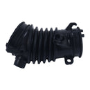 Engine Air Intake Tube 17226-51B-H00 for Honda HR-V 2016-2022