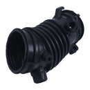 Engine Air Intake Tube 17226-51B-H00 for Honda HR-V 2016-2022