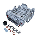 Engine Assembly for Hyundai G4FD 1.6L Vehicle Accent Veloster 2012-2019