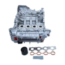 Engine Assembly for Hyundai G4FD 1.6L Vehicle Accent Veloster 2012-2019