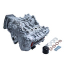 Engine Assembly for Hyundai G4FD 1.6L Vehicle Accent Veloster 2012-2019