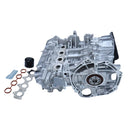 Engine Assembly for Hyundai G4FD 1.6L Vehicle Accent Veloster 2012-2019
