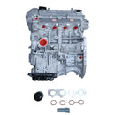 Engine Assembly for Hyundai G4FD 1.6L Vehicle Accent Veloster 2012-2019