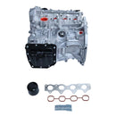 Engine Assembly for Hyundai G4FD 1.6L Vehicle Accent Veloster 2012-2019