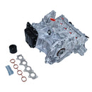 Engine Assembly for Hyundai G4FD 1.6L Vehicle Accent Veloster 2012-2019