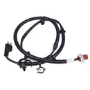 Engine Block Heater Cord 68223419AA for Dodge Ram 2500 3500 2013-2018