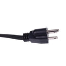 Engine Block Heater Cord 68223419AA for Dodge Ram 2500 3500 2013-2018
