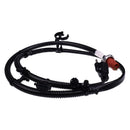Engine Block Heater Cord 68223419AA for Dodge Ram 2500 3500 2013-2018