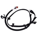 Engine Block Heater Cord 68223419AA for Dodge Ram 2500 3500 2013-2018