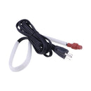 Engine Block Heater Cord 84303149 85590391 19301659 23402644 20837210 12681380 for Chevrolet GMC GM Duramax 6.6