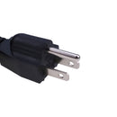 Engine Block Heater Cord 84303149 85590391 19301659 23402644 20837210 12681380 for Chevrolet GMC GM Duramax 6.6