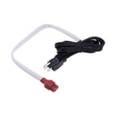 Engine Block Heater Cord 84303149 85590391 19301659 23402644 20837210 12681380 for Chevrolet GMC GM Duramax 6.6