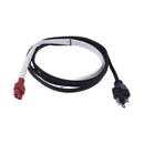 Engine Block Heater Cord 84303149 85590391 19301659 23402644 20837210 12681380 for Chevrolet GMC GM Duramax 6.6