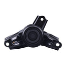 Engine Bracket Assembly 21810-2S200 for Hyundai Tucson Kia Sportage 2010-2015
