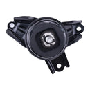 Engine Bracket Assembly 21810-2S200 for Hyundai Tucson Kia Sportage 2010-2015