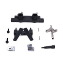 Engine Camshaft Timing Tool Kit EN-52461 EN-52476 EN-52462 for Cadillac XT4 Chevrolet Silverado