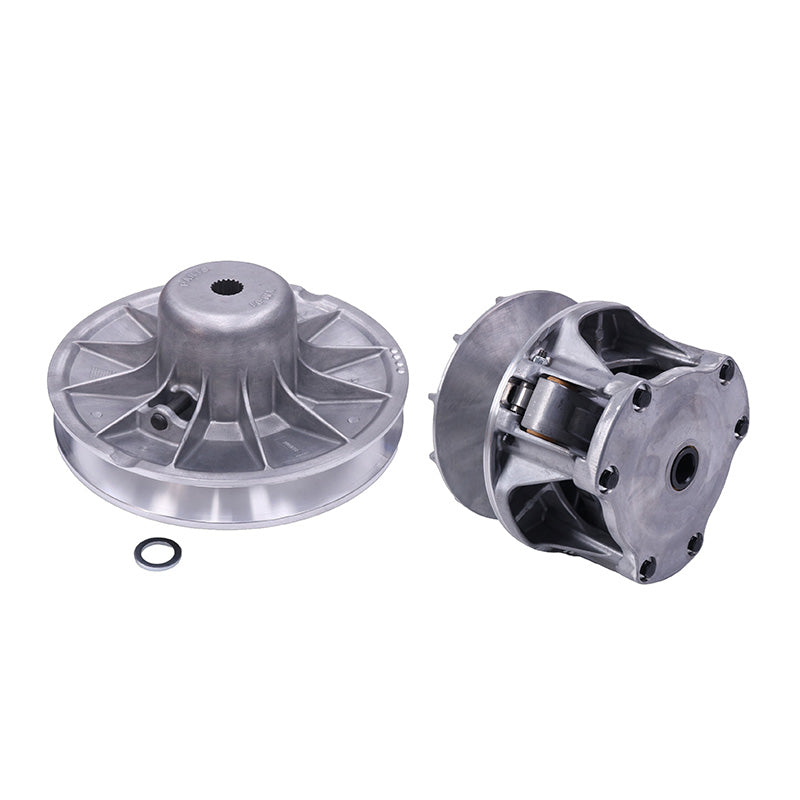 Engine Clutch Kit 1323246 1323283 for 2016-2022 Polaris RZR 900 & 900-S