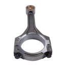 Engine Connecting Rod 23510-3L200 23510-3CJA0 for Hyundai Genesis Coupe G80 Palisade Kia Telluride K900