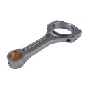 Engine Connecting Rod 23510-3L200 23510-3CJA0 for Hyundai Genesis Coupe G80 Palisade Kia Telluride K900