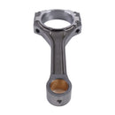 Engine Connecting Rod 23510-3L200 23510-3CJA0 for Hyundai Genesis Coupe G80 Palisade Kia Telluride K900