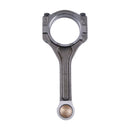 Engine Connecting Rod 23510-3L200 23510-3CJA0 for Hyundai Genesis Coupe G80 Palisade Kia Telluride K900
