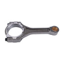 Engine Connecting Rod 23510-3L200 23510-3CJA0 for Hyundai Genesis Coupe G80 Palisade Kia Telluride K900