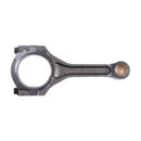 Engine Connecting Rod 23510-3L200 23510-3CJA0 for Hyundai Genesis Coupe G80 Palisade Kia Telluride K900