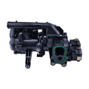 Engine Coolant Control Valve 12716827 for Chevrolet 2021-2025 Trailblazer Buick 2020-2025 Encore GX