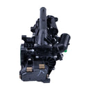 Engine Coolant Control Valve 12716827 for Chevrolet 2021-2025 Trailblazer Buick 2020-2025 Encore GX
