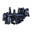 Engine Coolant Control Valve 12716827 for Chevrolet 2021-2025 Trailblazer Buick 2020-2025 Encore GX
