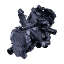 Engine Coolant Control Valve 12716827 for Chevrolet 2021-2025 Trailblazer Buick 2020-2025 Encore GX