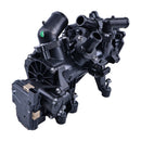 Engine Coolant Control Valve 12716827 for Chevrolet 2021-2025 Trailblazer Buick 2020-2025 Encore GX
