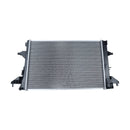 Engine Coolant Cooling Radiator 25310-AA000 for Hyundai Elantra 2021-2025 Kia K4 2025 2.0L L4