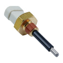 Engine Coolant Level Sensor 2005190C1 5022-02200-01 for Peterbilt Kenworth Navistar Truck