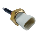 Engine Coolant Level Sensor 2005190C1 5022-02200-01 for Peterbilt Kenworth Navistar Truck