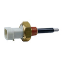Engine Coolant Level Sensor 2005190C1 5022-02200-01 for Peterbilt Kenworth Navistar Truck