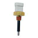 Engine Coolant Level Sensor 2005190C1 5022-02200-01 for Peterbilt Kenworth Navistar Truck