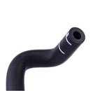 Engine Coolant Reservoir Hose 06L121081F 06L121081K for Audi A4 A5 A6 Q5 2.0L 2017-2021