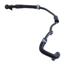 Engine Coolant Reservoir Hose 06L121081F 06L121081K for Audi A4 A5 A6 Q5 2.0L 2017-2021