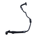 Engine Coolant Reservoir Hose 06L121081F 06L121081K for Audi A4 A5 A6 Q5 2.0L 2017-2021